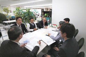 IMG_3337 - コピー