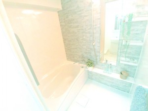 IMG_0089