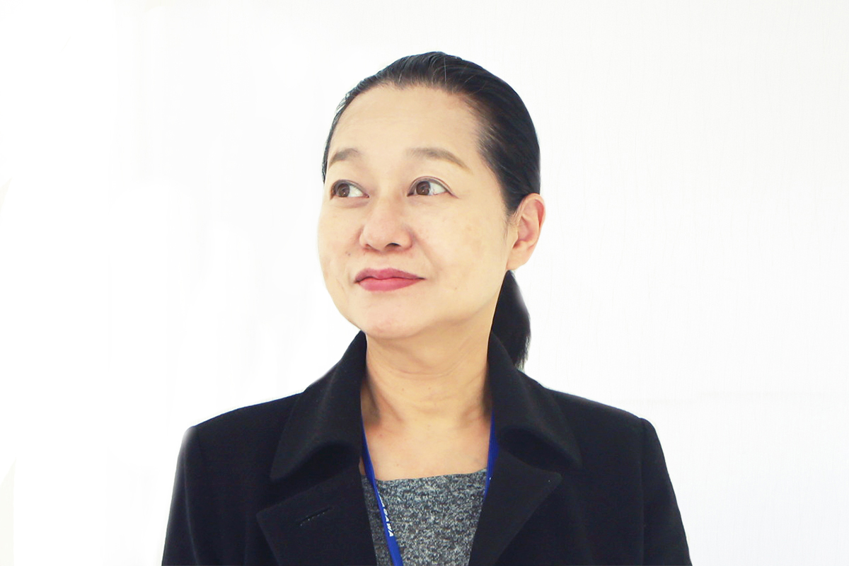 IMG_7454_R(修正済)